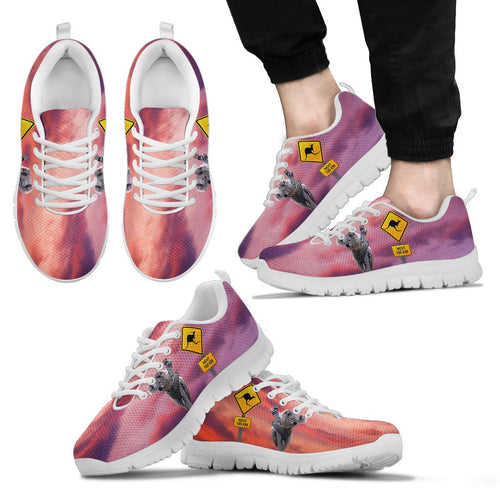 sneakers-koala-shoes-kangaroo-sign-landscape-art-unisex