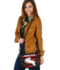 south-sydney-rabbitohs-leather-saddle-bag-anzac-day-poppy-flower-vibes