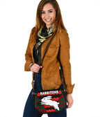 south-sydney-rabbitohs-leather-saddle-bag-anzac-day-poppy-flower-vibes