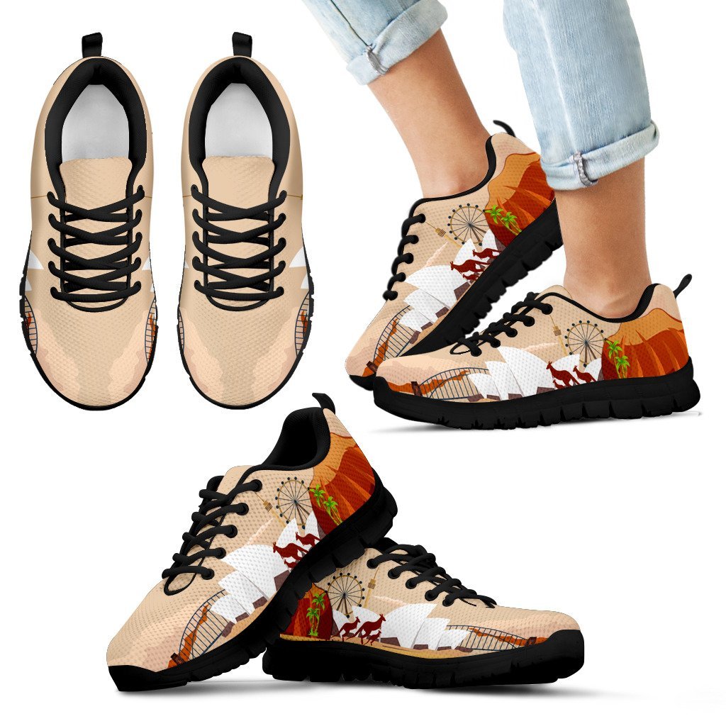 sneakers-opera-sydney-shoes-landscape-art-unisex