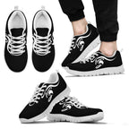 sneakers-kangaroo-shoes-unisex