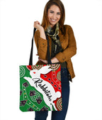 rabbitohs-forever-tote-bag-indigenous