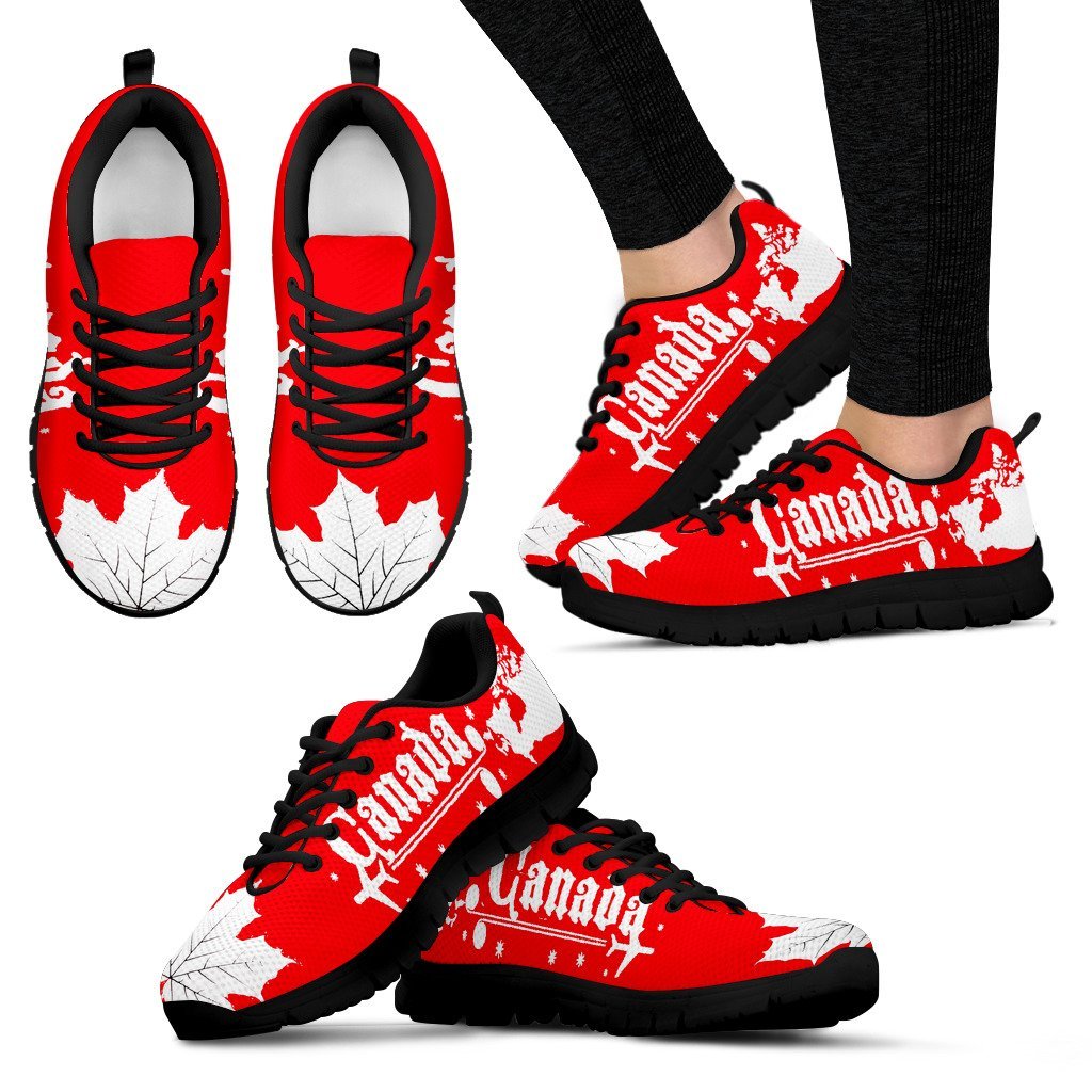 canada-postcard-mens-womens-sneakers-shoes