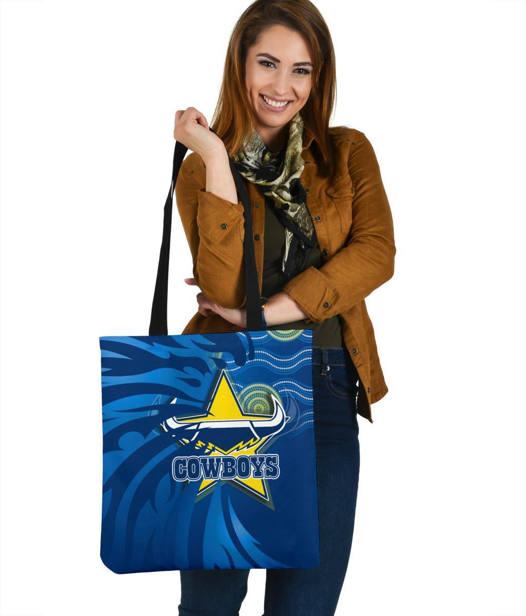cowboys-fire-tote-bag-north-queensland