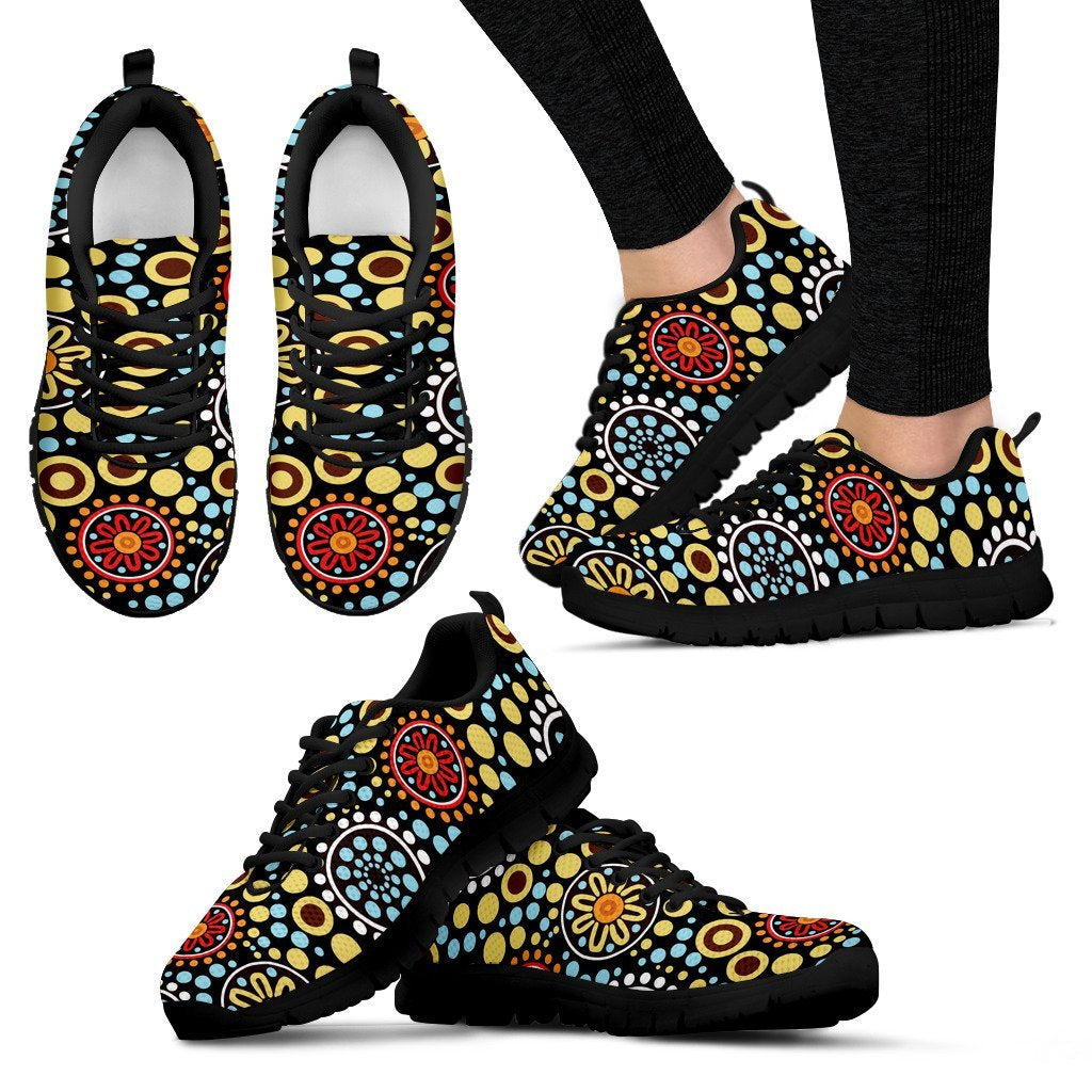 aboriginal-sneakers-indigenous-patterns-bohemian-color-art-08
