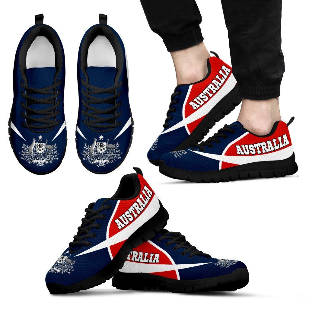 australia-rugby-sneakers-women-men-shoes-3