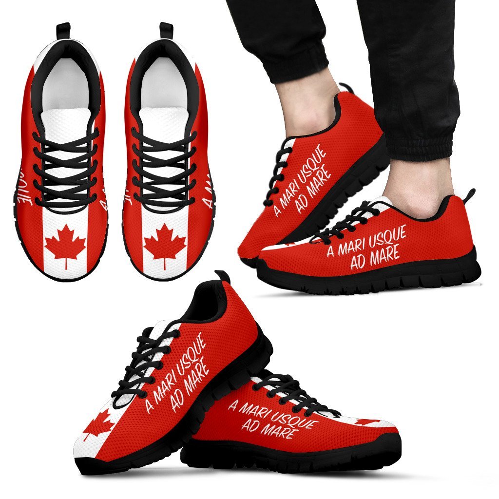 canada-flag-motto-sneaker