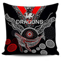 st-george-pillow-cover-aboriginal