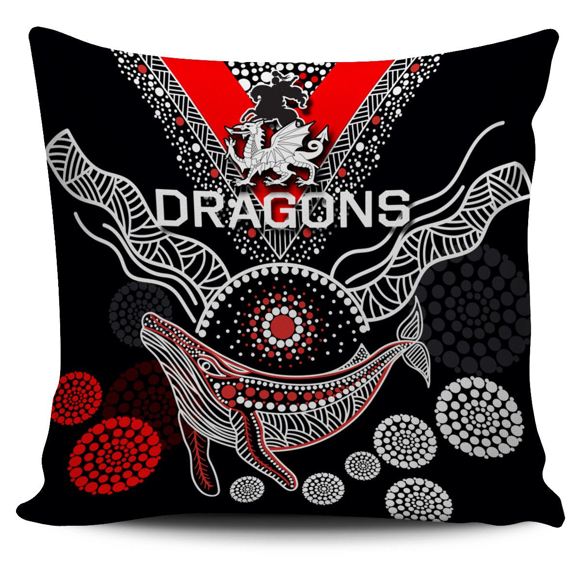 st-george-pillow-cover-aboriginal