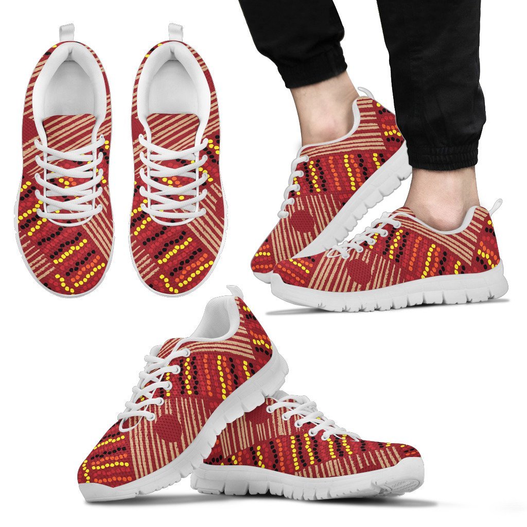 aboriginal-sneakers-indigenous-patterns-03