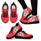 canada-stamp-sneakers