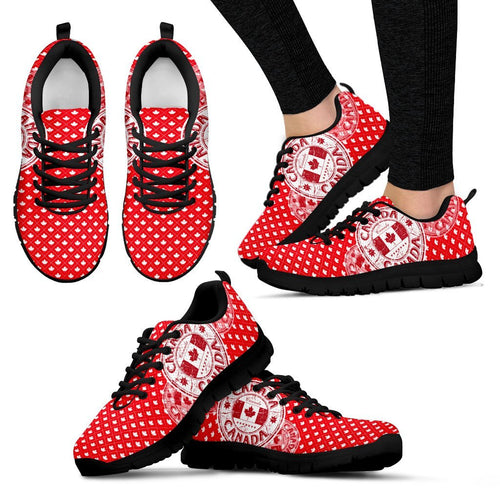 canada-stamp-sneakers