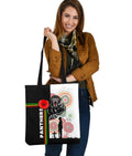 penrith-panthers-tote-bag-anzac-day-power-style-2