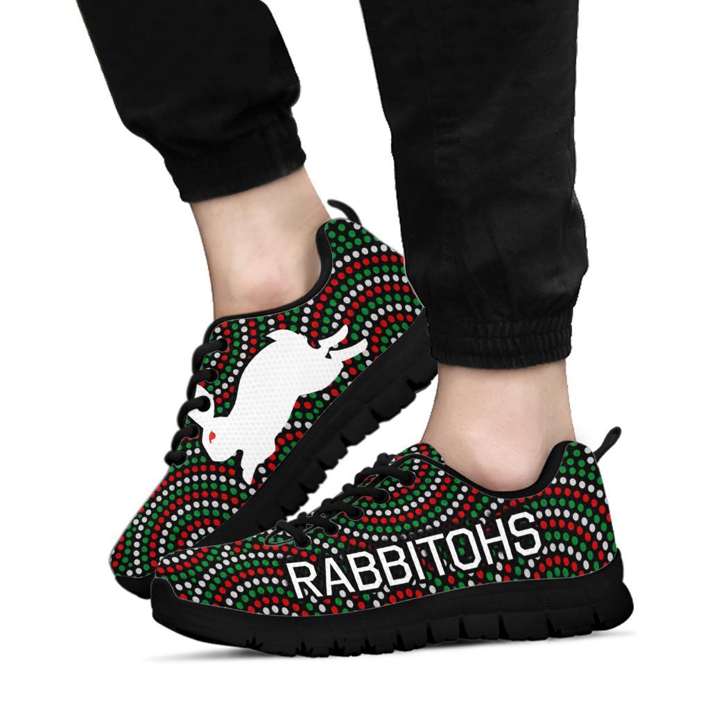 rabbitohs-sneakers