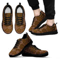 aboriginal-sneakers-indigenous-dot-painting-18