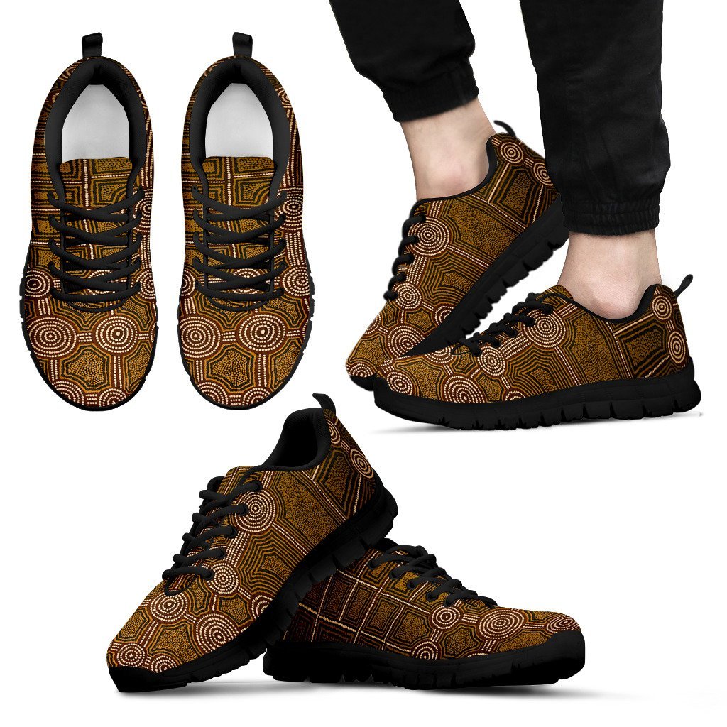 aboriginal-sneakers-indigenous-dot-painting-18