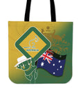 tote-bags-aus-flag-and-coat-of-arms-bag-kangaroo-and-koala-sign