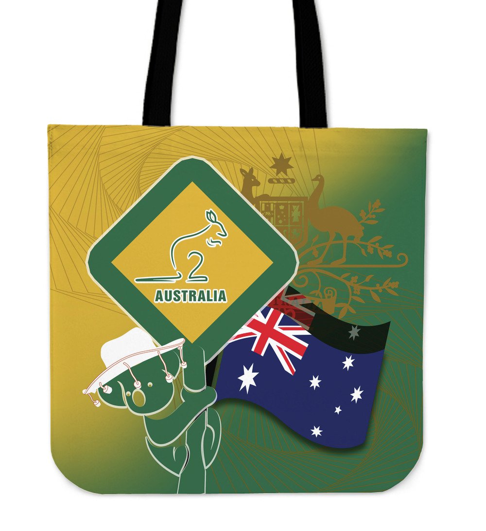 tote-bags-aus-flag-and-coat-of-arms-bag-kangaroo-and-koala-sign