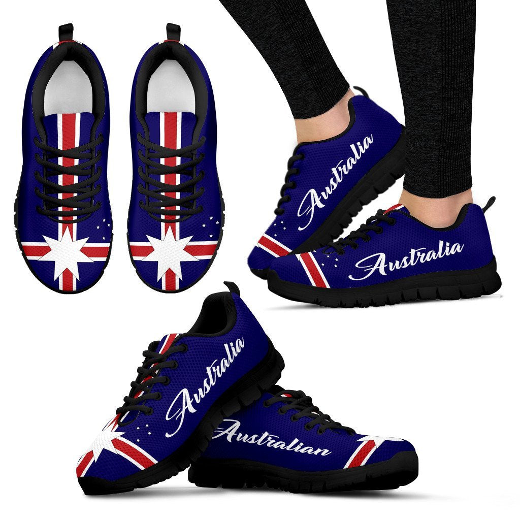 sneakers-aus-flag-shoes-australia-ver01-unisex