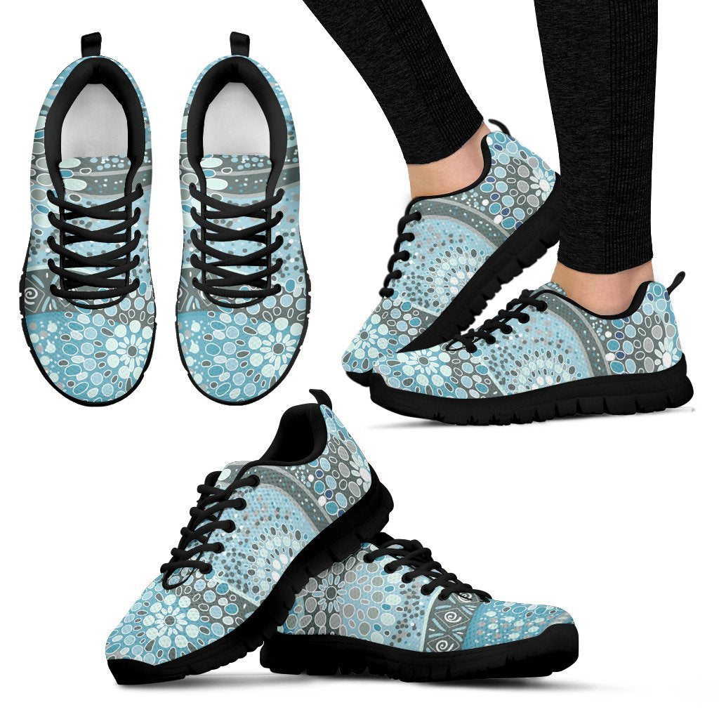 aboriginal-sneakers-flowers-dot-painting-indigenous-patterns-05