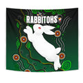 rabbitohs-tapestry-simple-indigenous