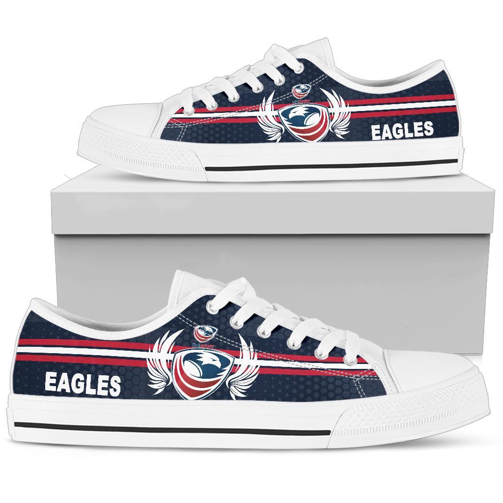 usa-rugby-low-top-shoe-eagles-simple-style-full-navy
