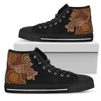 aboriginal-high-top-shoe-indigenous-dreaming