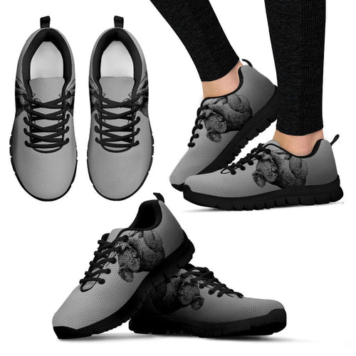 sneakers-koala-shoes-climbing-tree-unisex