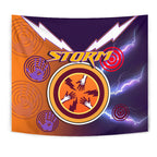 melbourne-tapestry-storm-style