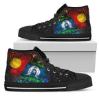 high-top-shoe-always-was-always-will-be-naidoc-week-2021