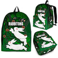 rabbitohs-backpack-simple-indigenous