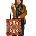 aboriginal-tote-bags-circle-flowers-patterns-ver03