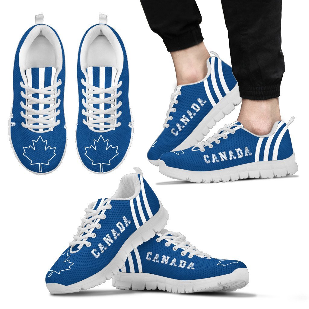 canada-sneakers-triple-style-01