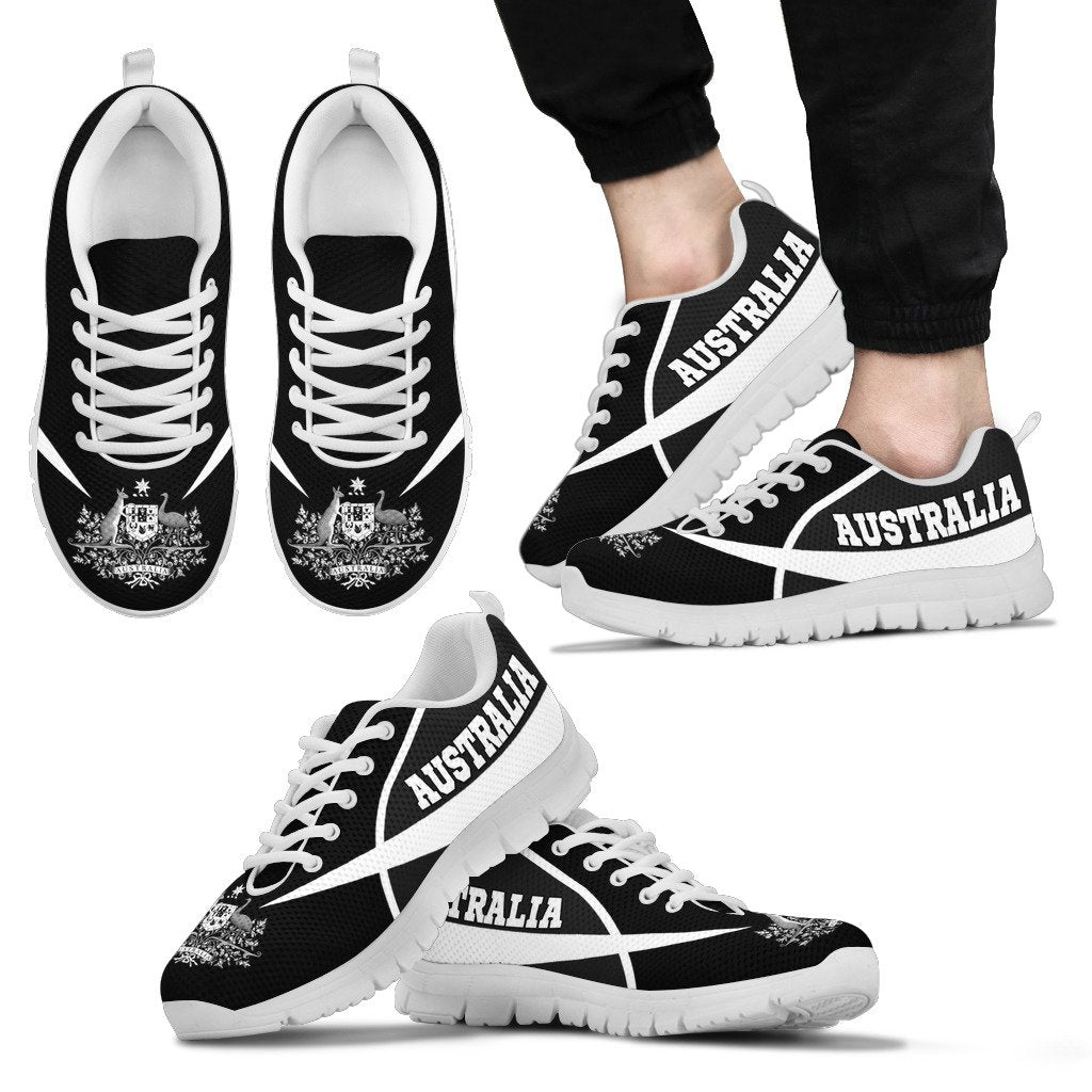 australia-rugby-sneakers-women-men-shoes-1