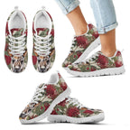 sneakers-kangaroo-in-waratah-shoes-drawing-painting-unisex