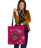 sydney-tote-bag-sixers-indigenous-magenta
