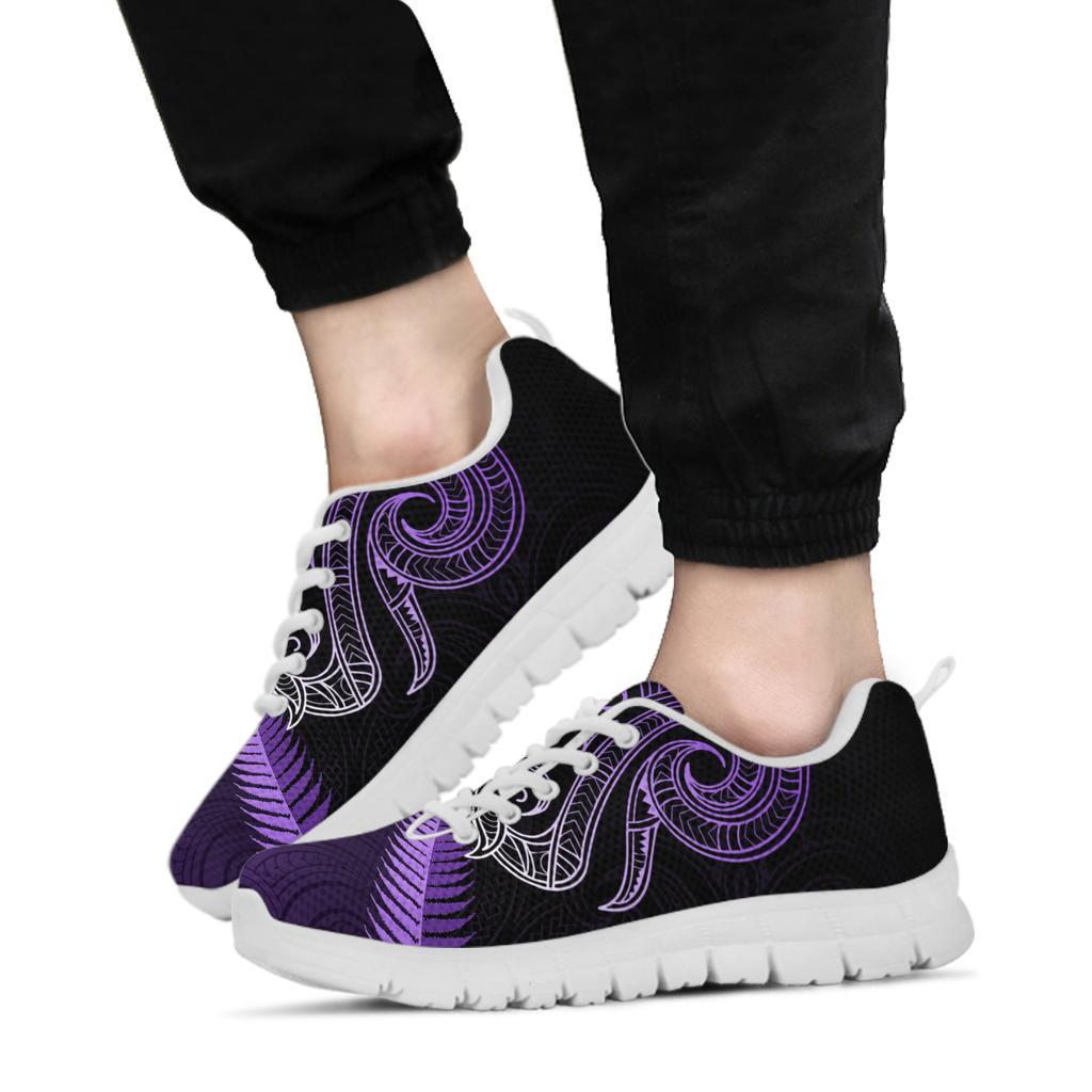 maori-manaia-new-zealand-sneakers-purple