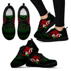 wales-sneakers-cymru-dragon