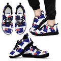 sneakers-aus-flag-shoes-ver05-unisex