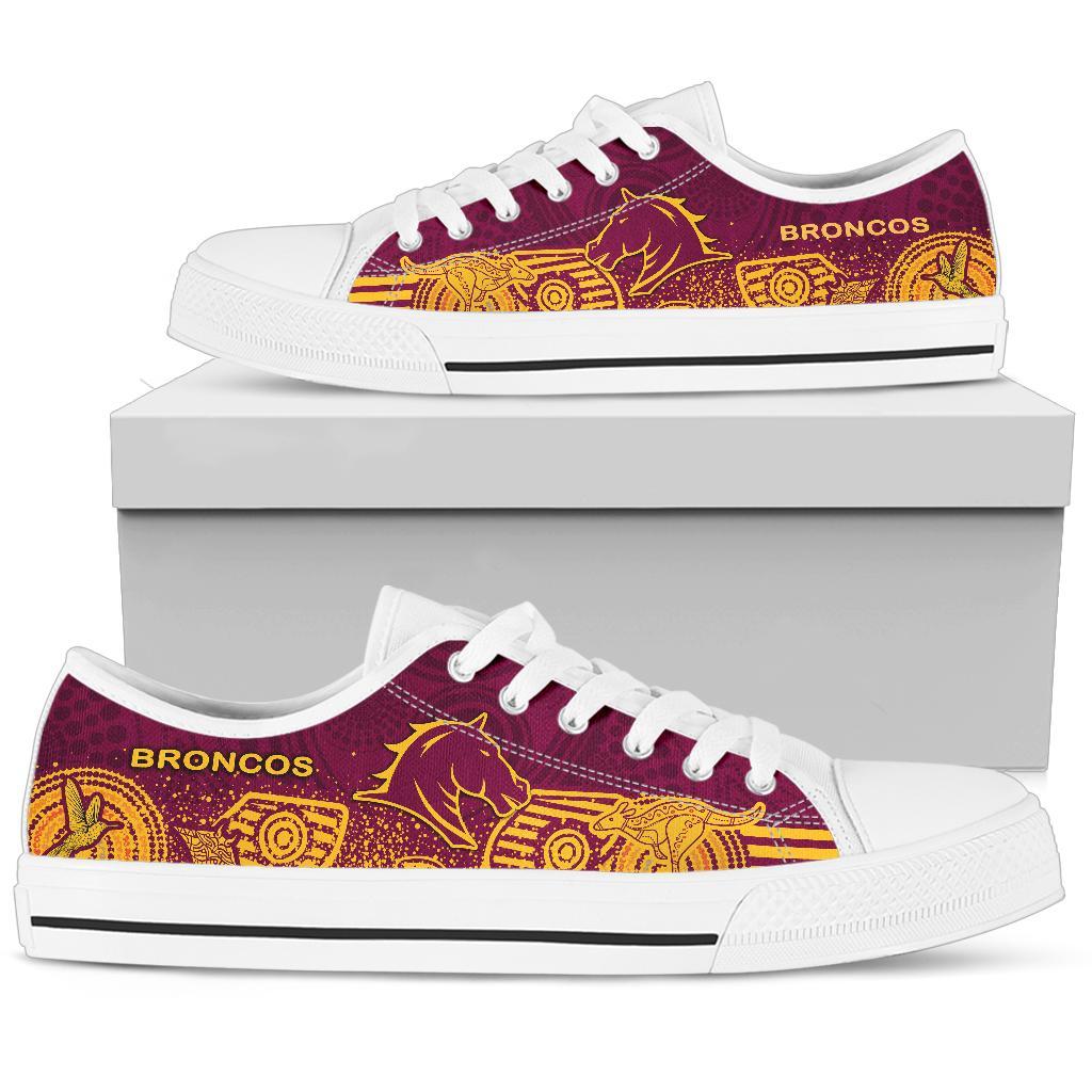 brisbane-low-top-shoe-broncos-indigenous
