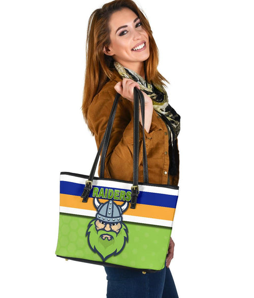 canberra-small-leather-bag-raiders-viking