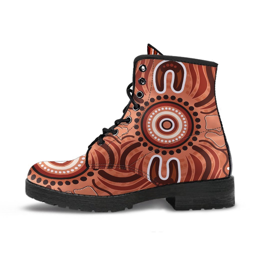 aboriginal-leather-boots-indigenous-art-patterns-ver02