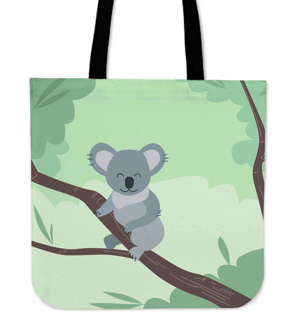 tote-bag-koala-bag-smile-painting-16-x-16-inches