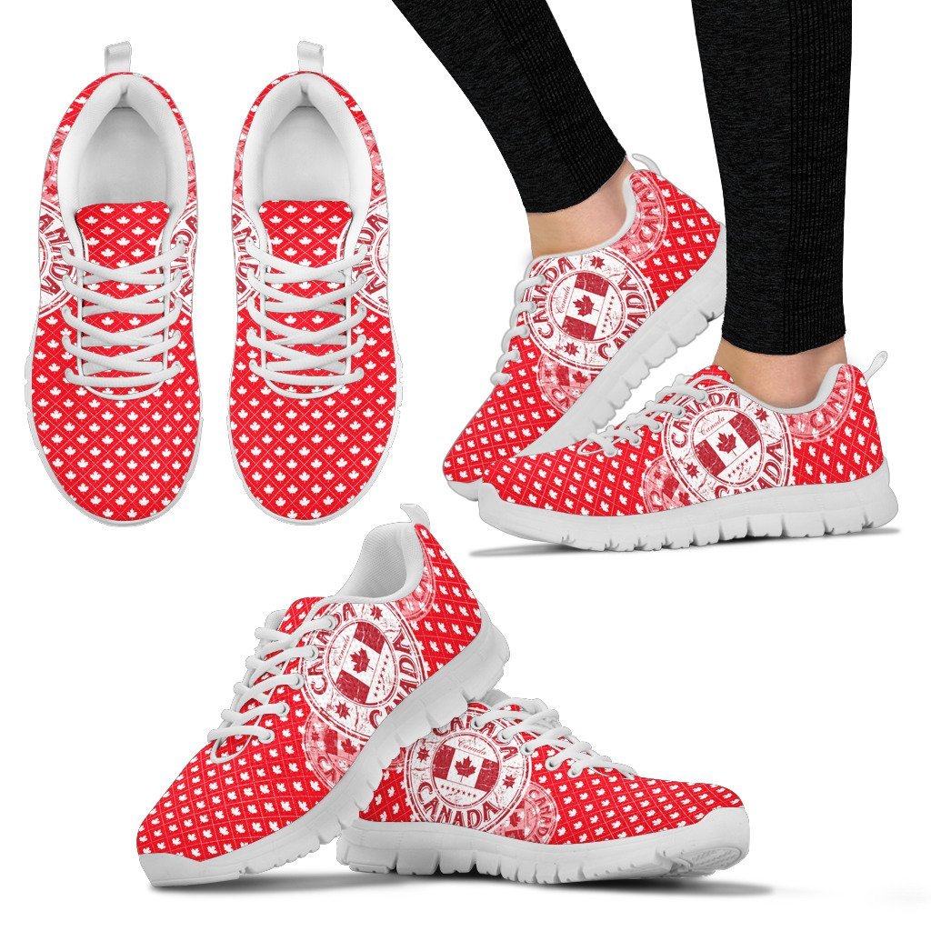 canada-stamp-sneakers