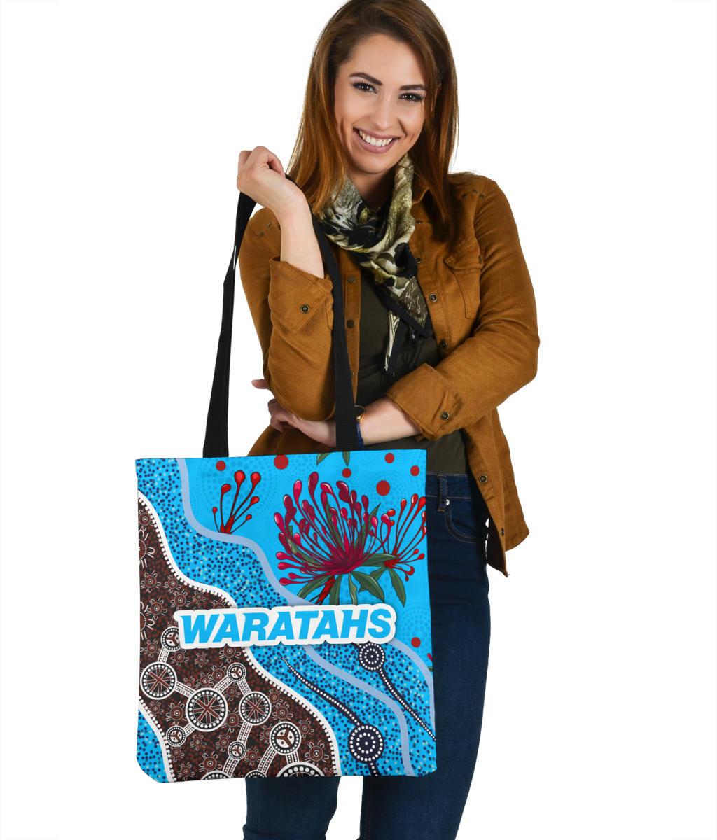 australia-tote-bag-waratahs-rugby