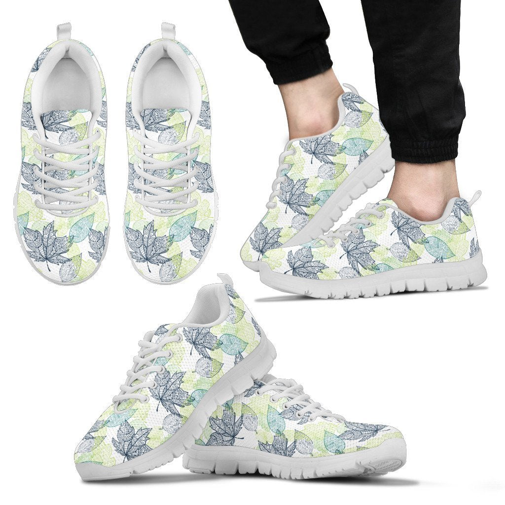 canada-sneaker-maple-leaf-08