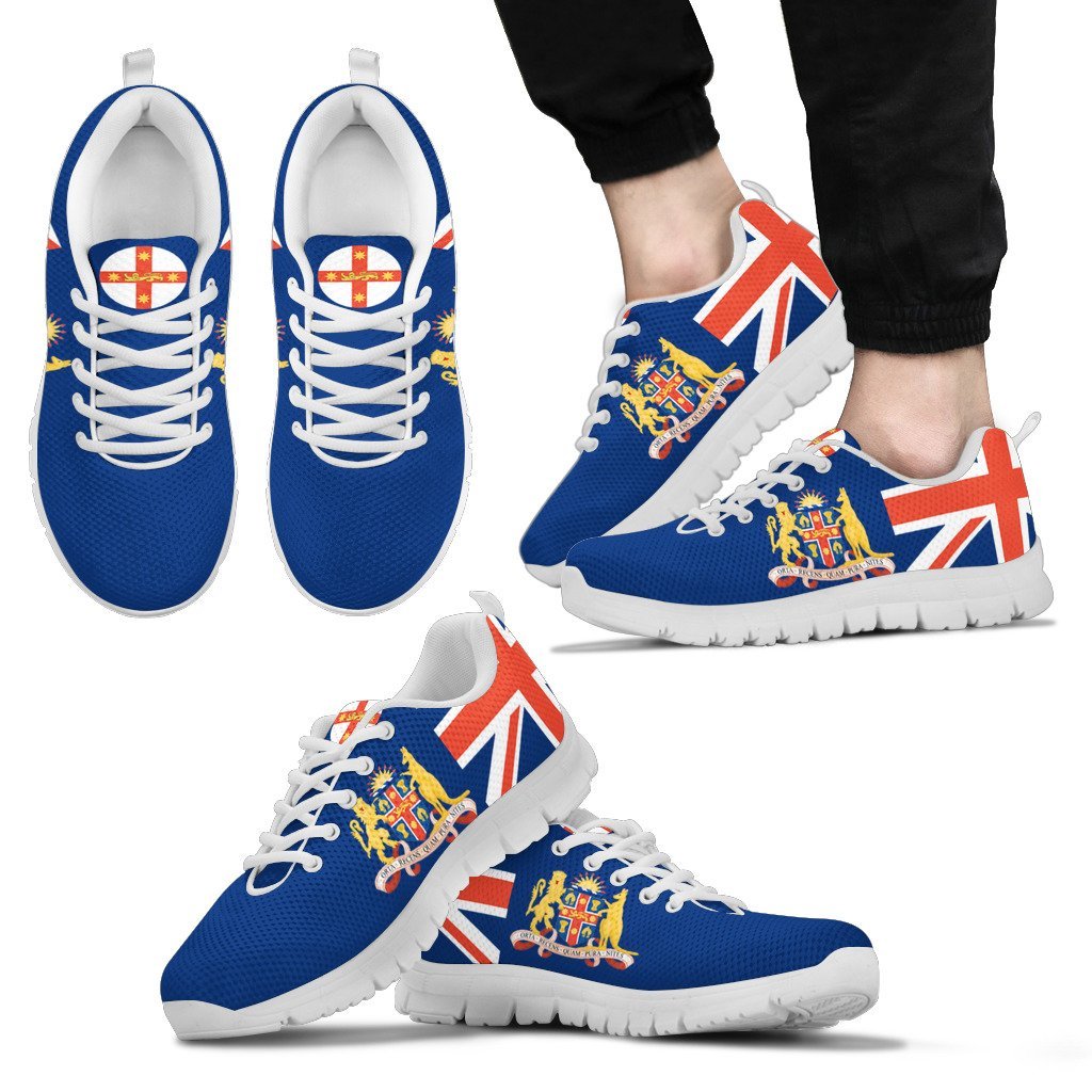 new-south-wales-shoes-sneakers-1