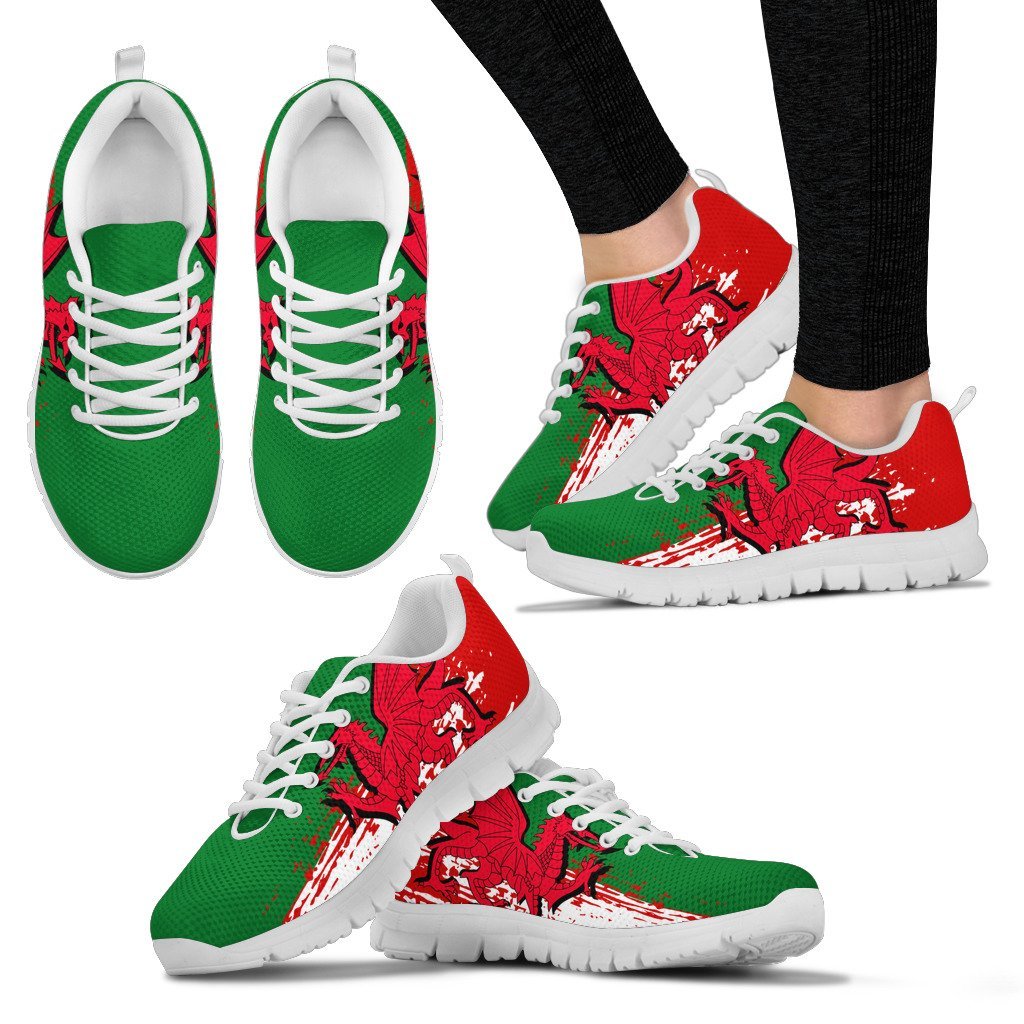 wales-special-sneaker