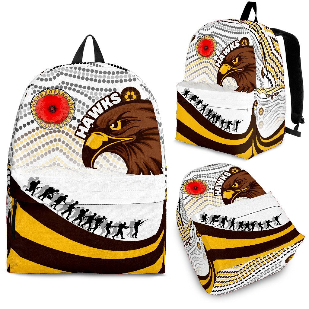 pride-hawks-backpack-hawthorn-anzac-day-aboriginal