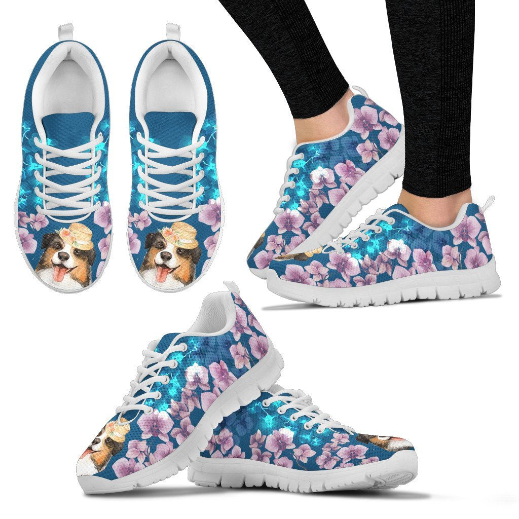 sneakers-shepherd-shoes-orchid-unisex
